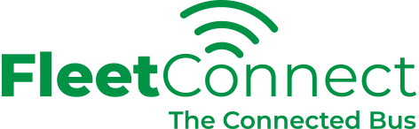 FleetConnect logo