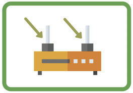 KN Router SetUp S2