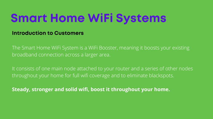 Smart Home WiFi System (32)