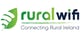 ruralwifi.iewp-contentuploads202302Company-Logos-01-1.png]